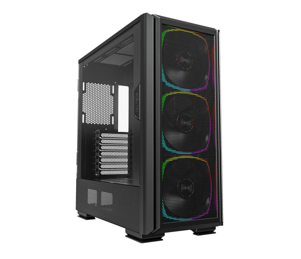 Montech SKY TWO GX - 1482493 - zdjęcie
